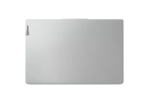 Thay vỏ mặt A Laptop Lenovo IdeaPad Slim 5 Light 14ABR8